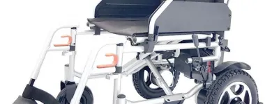 Entreprises 6 image REHA MOBIL GMBH Verleihunternehmen, Vermietungsunternehmen, Vermittlungsunternehmen dans Allschwil BL