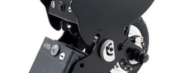 Entreprises 3 image REHA MOBIL GMBH Verleihunternehmen, Vermietungsunternehmen, Vermittlungsunternehmen dans Allschwil BL