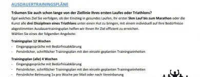 Immagine 4 azienda REHA-ZENTRUM CHAM AG Ärzte in Cham ZG