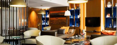 Unternehmen 6 Bild RENAISSANCE LUCERNE HOTEL Veranstaltungen/Messen am Lucerne LU