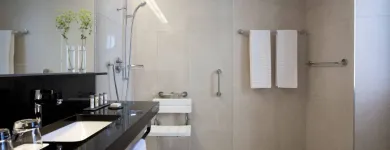 Unternehmen 28 Bild RENAISSANCE LUCERNE HOTEL Veranstaltungen/Messen am Lucerne LU