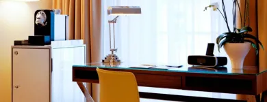 Unternehmen 10 Bild RENAISSANCE LUCERNE HOTEL Veranstaltungen/Messen am Lucerne LU