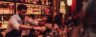 Unternehmen 11 Bild RENAISSANCE LUCERNE HOTEL Veranstaltungen/Messen am Lucerne LU