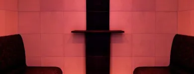 Unternehmen 65 Bild RENAISSANCE ZURICH TOWER HOTEL Veranstaltungen/Messen am Zurich ZH