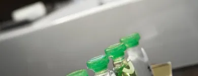 Unternehmen 48 Bild RENAISSANCE ZURICH TOWER HOTEL Veranstaltungen/Messen am Zurich ZH