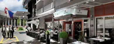 Unternehmen 5 Bild RESTAURANT ASCOT Steakhäuser am Zurich ZH