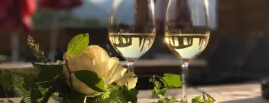 Unternehmen 10 Bild RESTAURANT BÄRGJI-ALP Hotel-/Gastronomiegewerbe am Grächen VS
