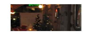 Unternehmen 2 Bild RESTAURANT CINQUE GMBH Pizzerien am Zurich ZH