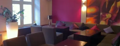 Entreprises 2 image RESTAURANT FALKEN Sportanlagen, Freizeitanlagen dans Schaffhausen SH