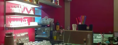 Entreprises 4 image RESTAURANT FALKEN Sportanlagen, Freizeitanlagen dans Schaffhausen SH