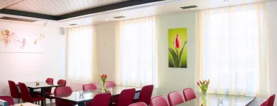 Immagine 17 azienda RESTAURANT HOTEL FROHE AUSSICHT Hotels in Wohlen Ag AG