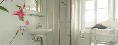 Immagine 8 azienda RESTAURANT HOTEL FROHE AUSSICHT Hotels in Wohlen Ag AG