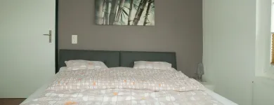 Immagine 11 azienda RESTAURANT HOTEL FROHE AUSSICHT Hotels in Wohlen Ag AG