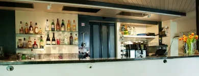 Immagine 13 azienda RESTAURANT HOTEL FROHE AUSSICHT Hotels in Wohlen Ag AG