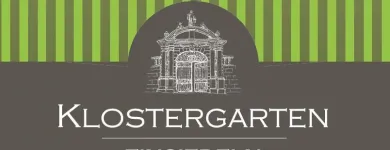 Immagine 7 azienda RESTAURANT KLOSTERGARTEN Sport in Einsiedeln SZ