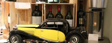 Immagine 17 azienda RESTAURANT LA PIAZZA FRIESENBERG Pizzerien in Zurich ZH