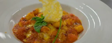 Immagine 19 azienda RESTAURANT LA PIAZZA FRIESENBERG Pizzerien in Zurich ZH