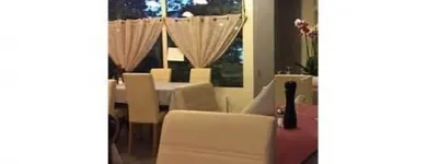 Immagine 4 azienda RESTAURANT LA TENTATION Hotel-/Gastronomiegewerbe in Genève GE
