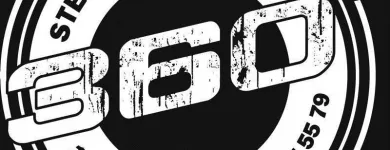 Entreprises 14 image RESTAURANT LE 360 Produktion und Vertrieb von Gastronomiebedarf dans Martigny VS