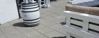 Entreprises 15 image RESTAURANT LE 360 Produktion und Vertrieb von Gastronomiebedarf dans Martigny VS