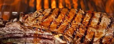 Entreprises 6 image RESTAURANT LE 360 Produktion und Vertrieb von Gastronomiebedarf dans Martigny VS