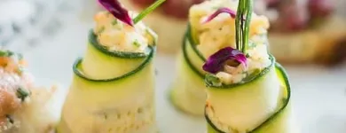 Entreprises 3 image RESTAURANT LE 360 Produktion und Vertrieb von Gastronomiebedarf dans Martigny VS