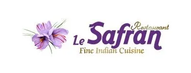 Immagine 15 azienda RESTAURANT LE SAFRAN Indisches Restaurant in Genève GE
