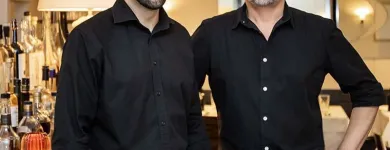 Entreprises 4 image RESTAURANT MARCELLINO PANE E VINO Nahrungs-/Genussmittel dans Zürich ZH