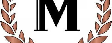 Entreprises 6 image RESTAURANT MARCELLINO PANE E VINO Nahrungs-/Genussmittel dans Zürich ZH