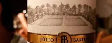 Entreprises 7 image RESTAURANT MARCELLINO PANE E VINO Nahrungs-/Genussmittel dans Zürich ZH