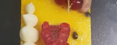 Unternehmen 44 Bild RESTAURANT MEDITERRANEO Hotel-/Gastronomiegewerbe am Basel BL