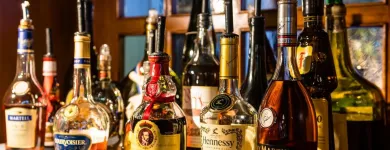 Entreprises 22 image RESTAURANT OBERES TRIEMLI Hotel-/Gastronomiegewerbe dans Zürich ZH