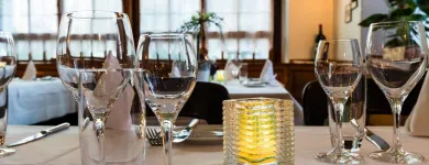 Entreprises 5 image RESTAURANT OBERES TRIEMLI Hotel-/Gastronomiegewerbe dans Zürich ZH