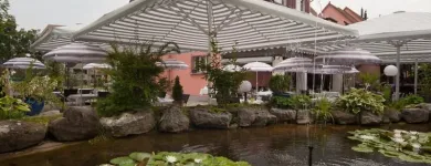 Entreprises 8 image RESTAURANT OBERES TRIEMLI Hotel-/Gastronomiegewerbe dans Zürich ZH