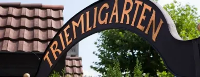 Entreprises 15 image RESTAURANT OBERES TRIEMLI Hotel-/Gastronomiegewerbe dans Zürich ZH