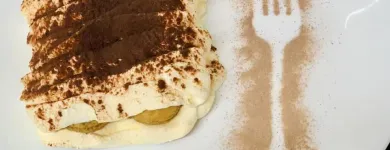 Entreprises 1 image RESTAURANT SCHÖNAU Pizzerien dans Bern BE