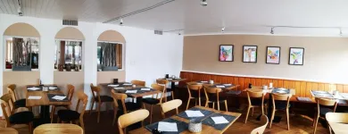 Entreprises 4 image RESTAURANT SONNE Hotel-/Gastronomiegewerbe dans Kölliken AG