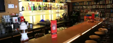 Immagine 7 azienda RESTAURANT WALLISERKANNE Hotels in Grächen VS