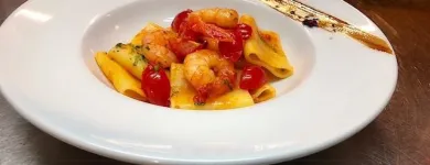 Immagine 4 azienda RESTAURANT WIESENTAL Weinstuben in Winkel ZH