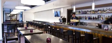 Unternehmen 3 Bild RESTAURANT ZUM DOKTORHAUS Hotel-/Gastronomiegewerbe am Wallisellen ZH