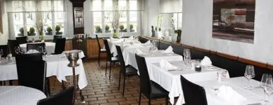 Unternehmen 4 Bild RESTAURANT ZUM DOKTORHAUS Hotel-/Gastronomiegewerbe am Wallisellen ZH