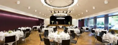 Unternehmen 1 Bild RESTAURANT ZUM DOKTORHAUS Hotel-/Gastronomiegewerbe am Wallisellen ZH