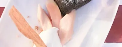 Unternehmen 13 Bild RESTAURANT ZUM ONKEL Hotel-/Gastronomiegewerbe am Basel BL