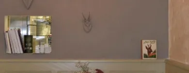 Unternehmen 14 Bild RESTAURANT ZUM ONKEL Hotel-/Gastronomiegewerbe am Basel BL