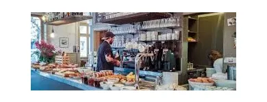 Unternehmen 15 Bild RESTAURANT ZUM ONKEL Hotel-/Gastronomiegewerbe am Basel BL