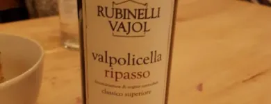 Unternehmen 16 Bild RESTAURANT ZUM ONKEL Hotel-/Gastronomiegewerbe am Basel BL