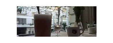 Unternehmen 17 Bild RESTAURANT ZUM ONKEL Hotel-/Gastronomiegewerbe am Basel BL