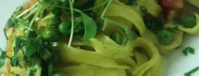 Unternehmen 18 Bild RESTAURANT ZUM ONKEL Hotel-/Gastronomiegewerbe am Basel BL