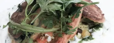 Unternehmen 4 Bild RESTAURANT ZUM ONKEL Hotel-/Gastronomiegewerbe am Basel BL