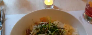 Unternehmen 5 Bild RESTAURANT ZUM ONKEL Hotel-/Gastronomiegewerbe am Basel BL